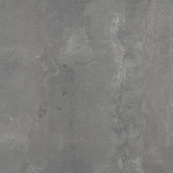 Beauflor Vintage Pittsburgh Vinyl Flooring – 969D