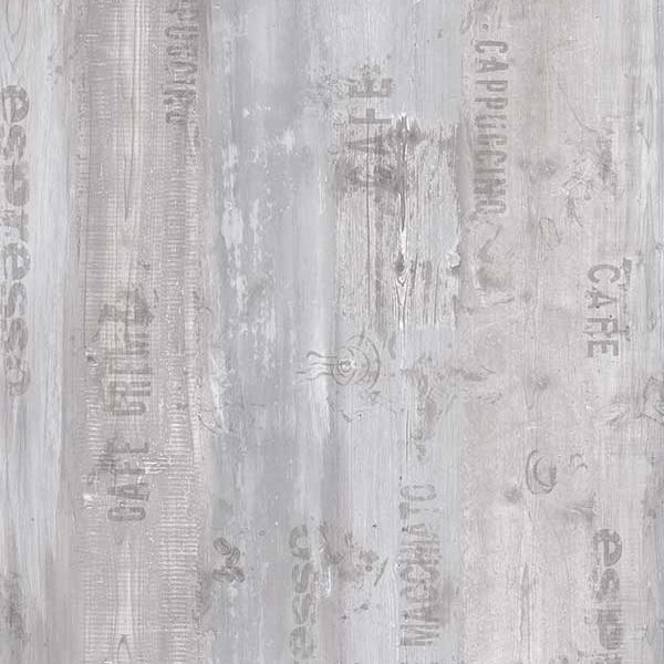 Beauflor Vintage Volluto Vinyl Flooring – 706L
