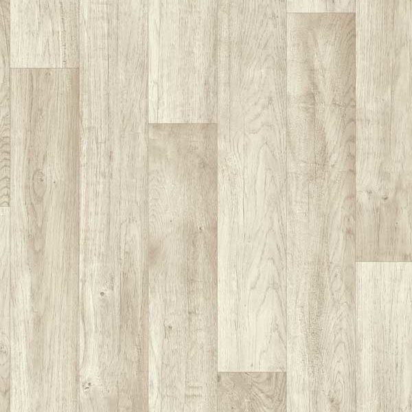 Chalet Oak Vinyl Flooring – 000S