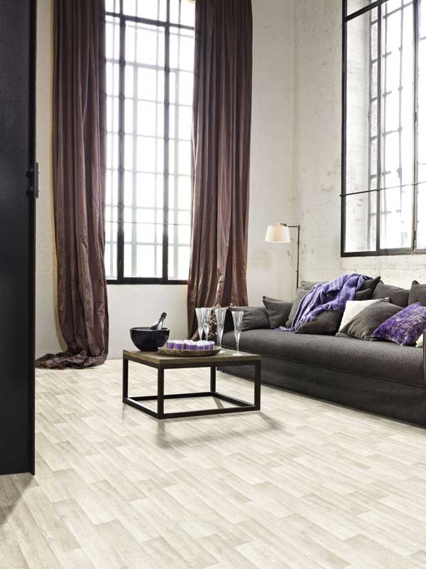 Chalet Oak Vinyl Flooring – 000S_RSH Chalet Oak Vinyl Flooring – 000S_RSH