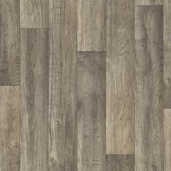 Chalet Oak Vinyl Flooring – 969M