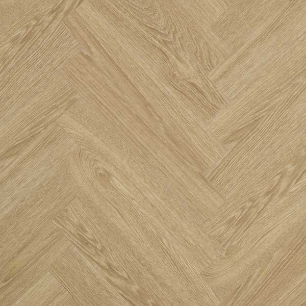 Chateau – Charme Light – Natural