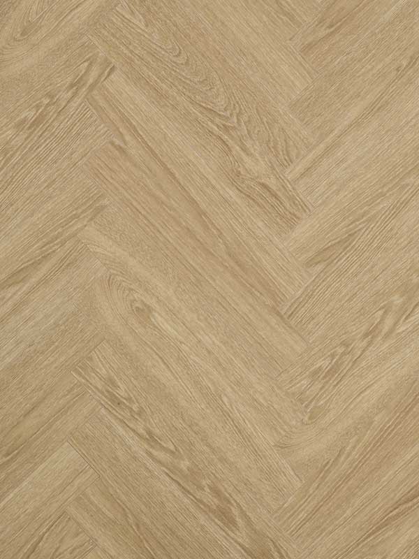 Chateau – Charme Light – Natural Chateau – Charme Light – Natural
