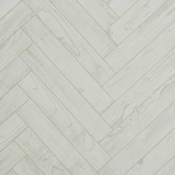 Chateau – Chestnut White Floor – B6201