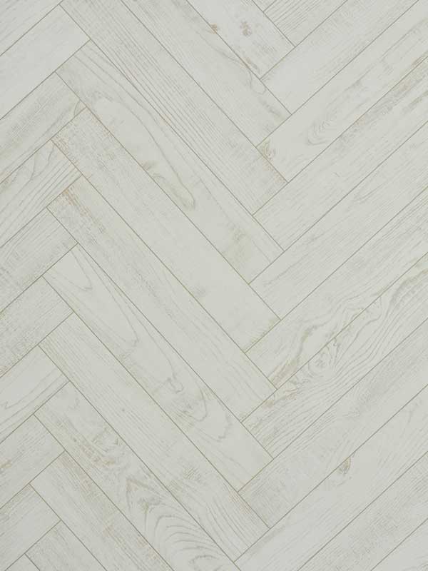 Chateau – Chestnut White Floor – B6201 Chateau – Chestnut White Floor – B6201