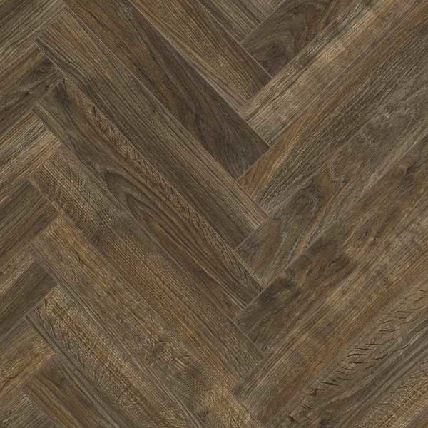 Chateau – Java Brown B7311