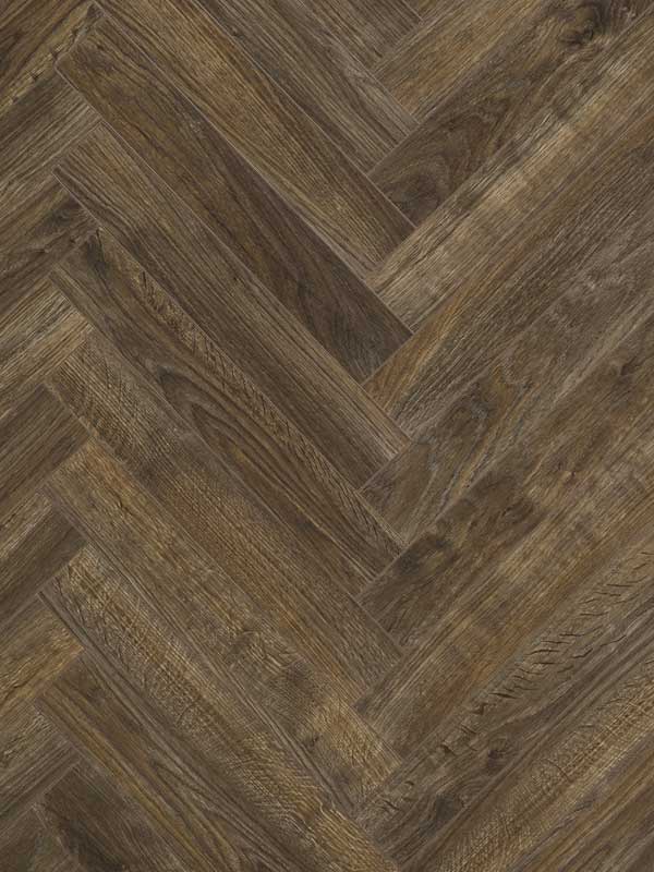 Chateau – Java Brown B7311 Chateau – Java Brown B7311