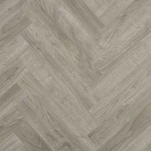 Chateau – Java Light Grey B7304