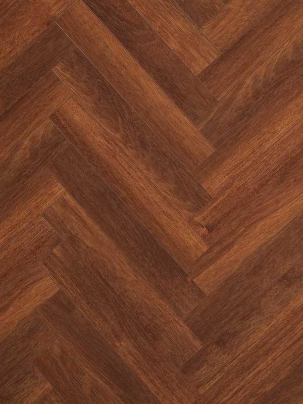 Chateau – Merbau Brown B6311 Chateau – Merbau Brown B6311
