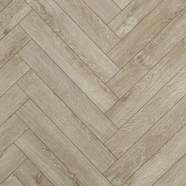 Chateau – Texas Grey B7608