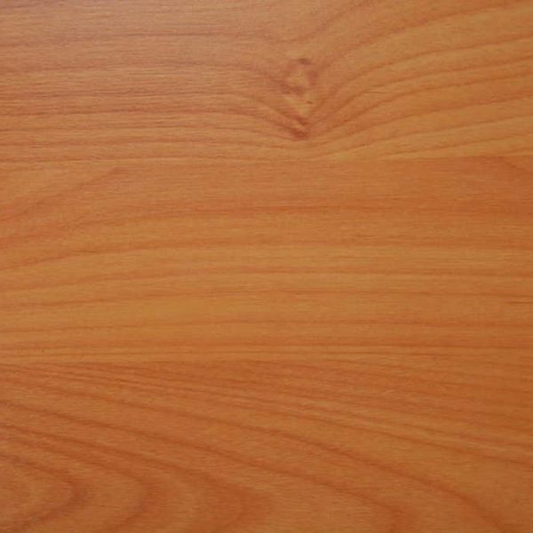 Cherry Laminate Flooring