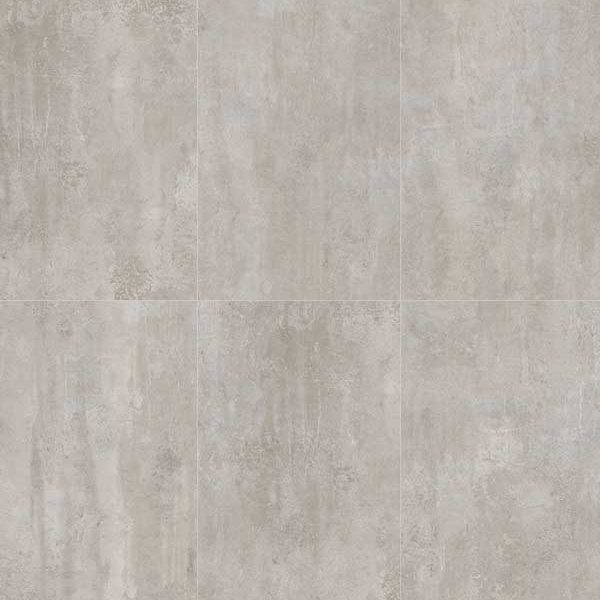 Coney Island Vinyl Flooring – 169M