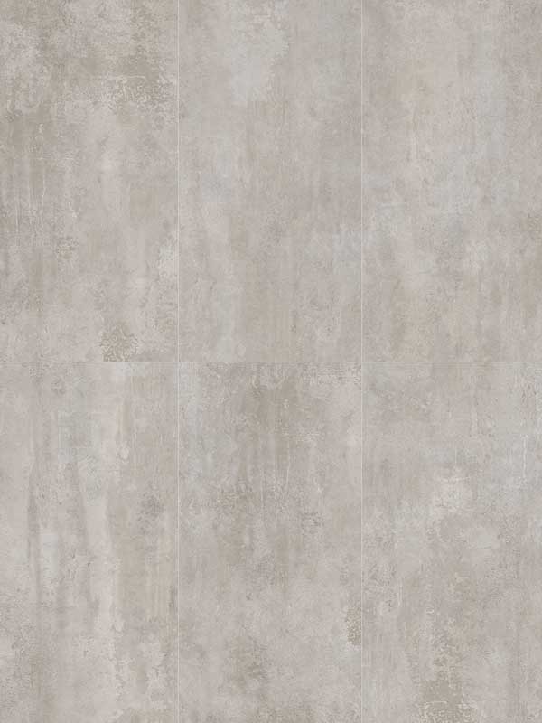 Coney Island Vinyl Flooring – 169M Coney Island Vinyl Flooring – 169M