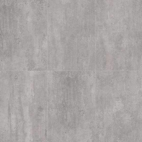 Coney Island Vinyl Flooring – 967M
