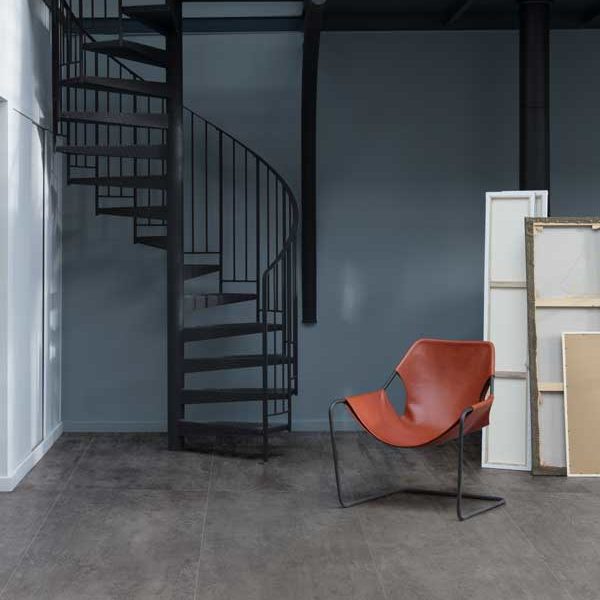 Coney Island Vinyl Flooring – 967M_RSH1