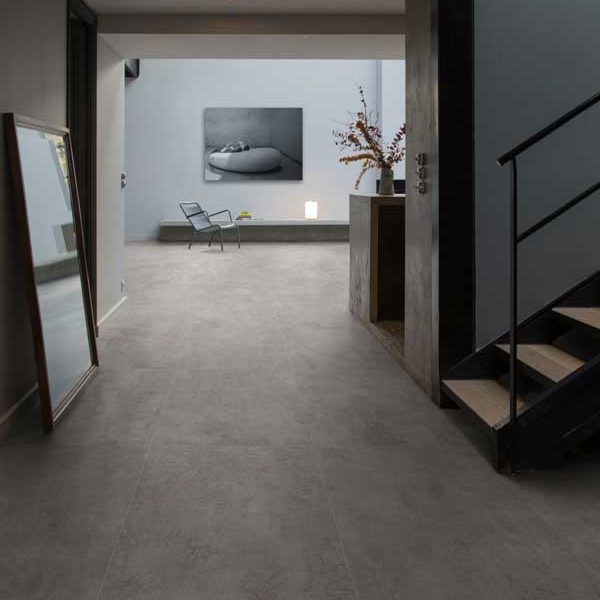 Coney Island Vinyl Flooring – 967M_RSH2