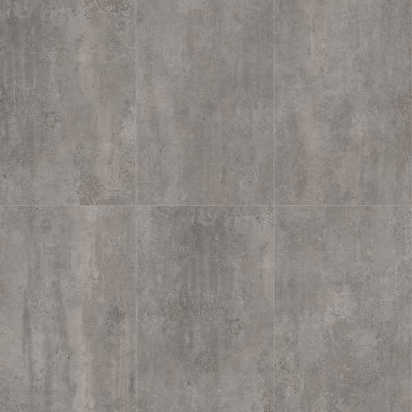 Coney Island Vinyl Flooring – 969M