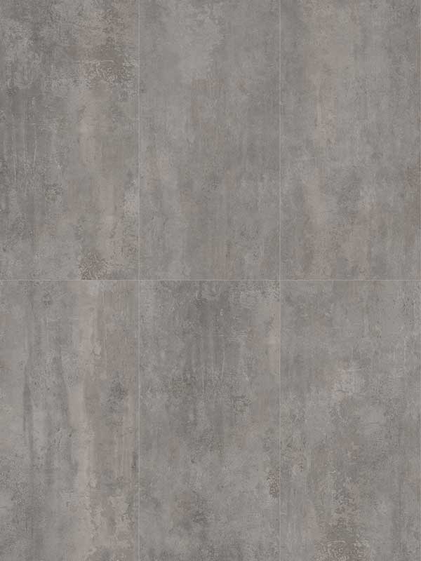 Coney Island Vinyl Flooring – 969M Coney Island Vinyl Flooring – 969M