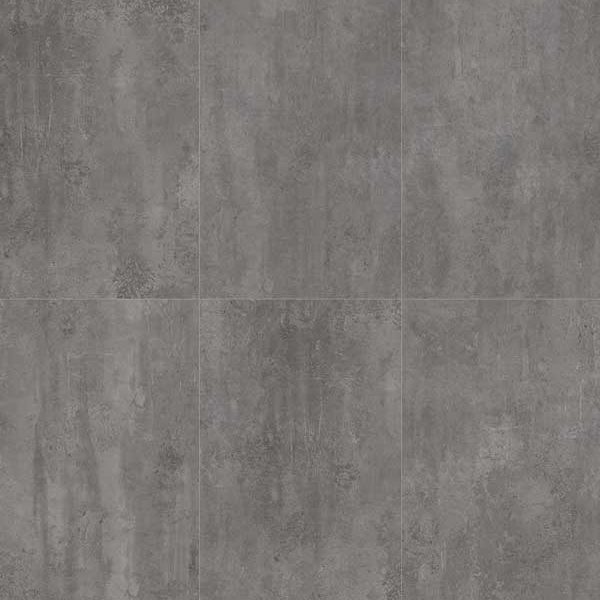 Coney Island Vinyl Flooring – 997D