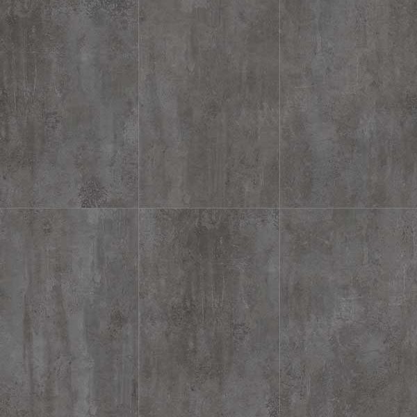 Coney Island Vinyl Flooring – CIVF999D