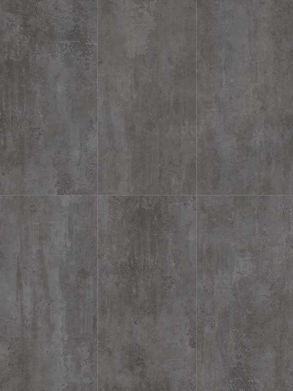 Coney Island Vinyl Flooring – CIVF999D Coney Island Vinyl Flooring – CIVF999D