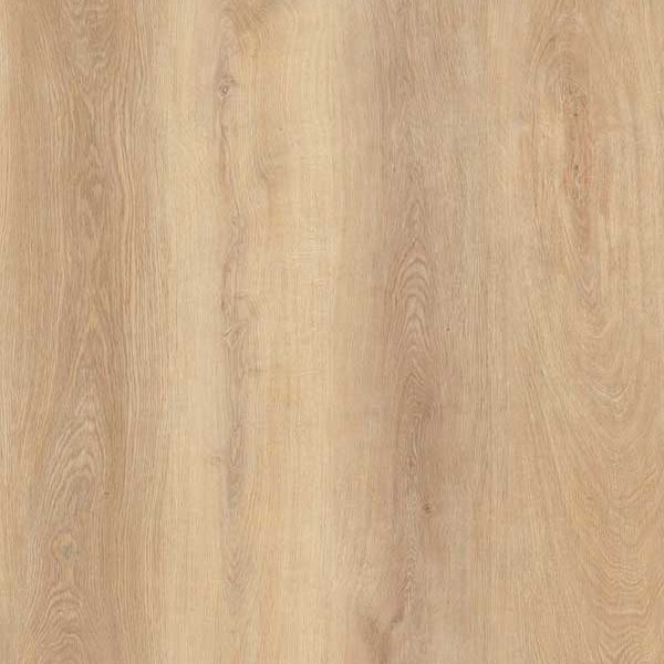 Cosy Natural Vinyl Plank