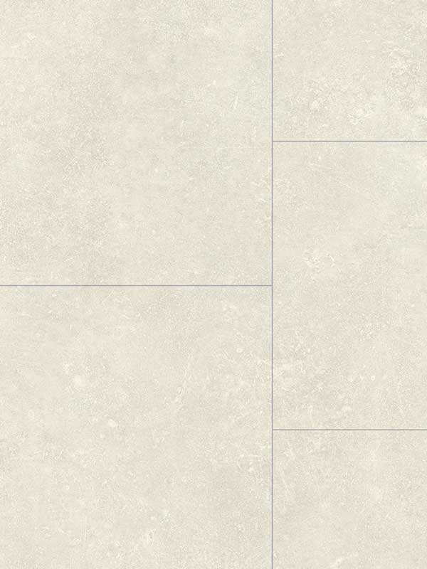 Dakota Vinyl Flooring – 109S Dakota Vinyl Flooring – 109S