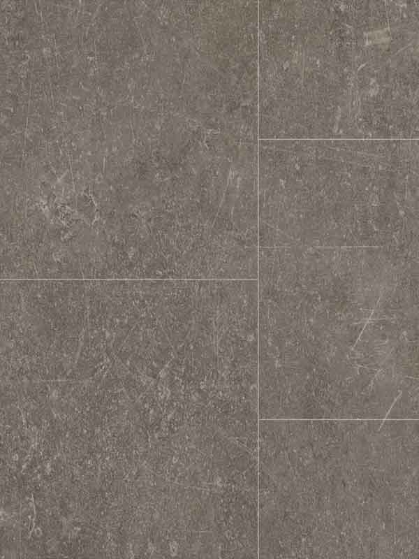 Dakota Vinyl Flooring – 669D Dakota Vinyl Flooring – 669D