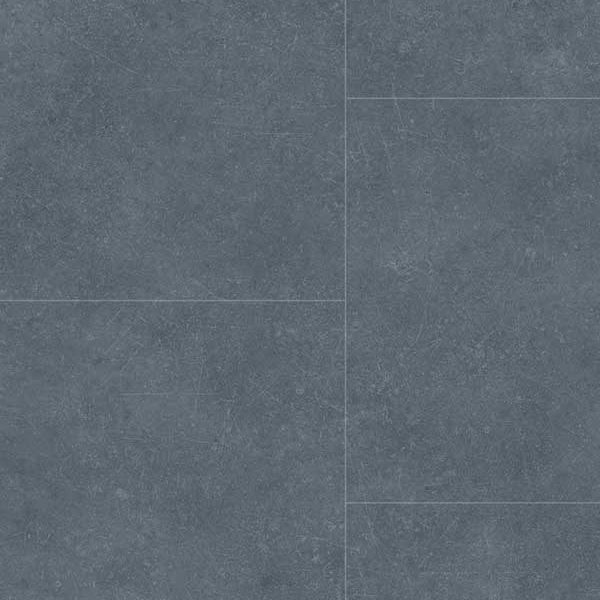 Dakota Vinyl Flooring – 799D