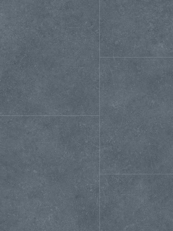 Dakota Vinyl Flooring – 799D Dakota Vinyl Flooring – 799D
