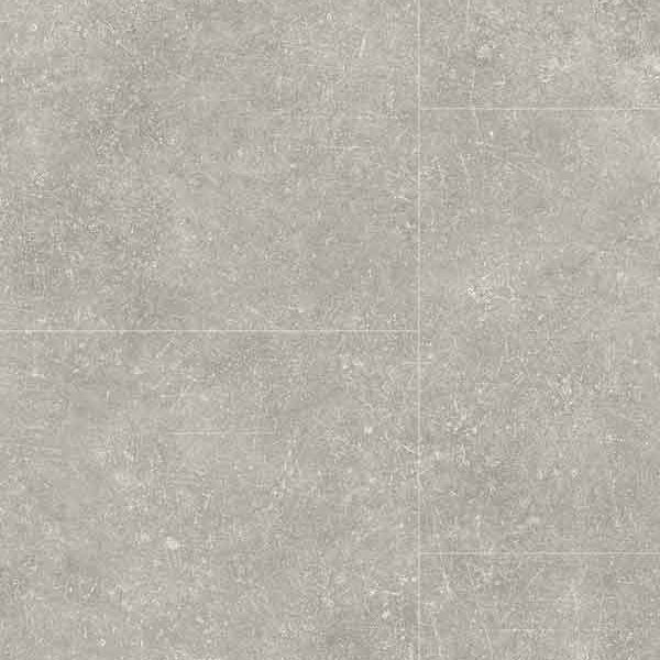 Dakota Vinyl Flooring – 966M