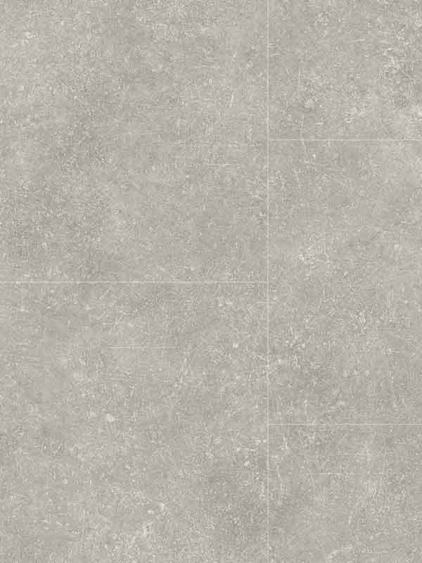 Dakota Vinyl Flooring – 966M Dakota Vinyl Flooring – 966M