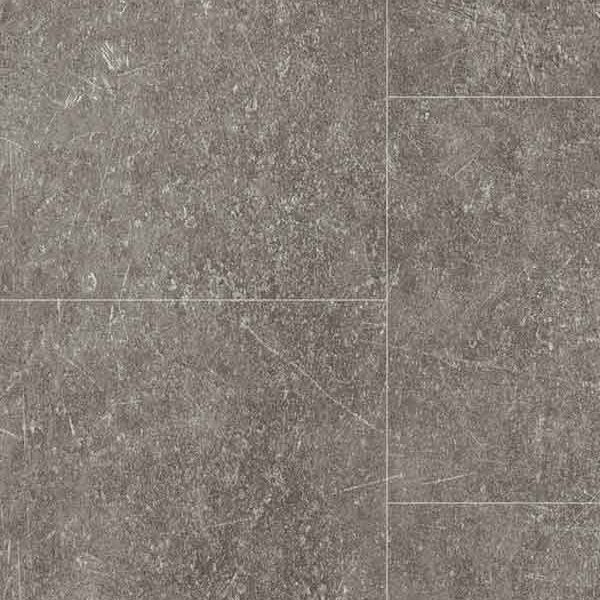 Dakota Vinyl Flooring – 969M