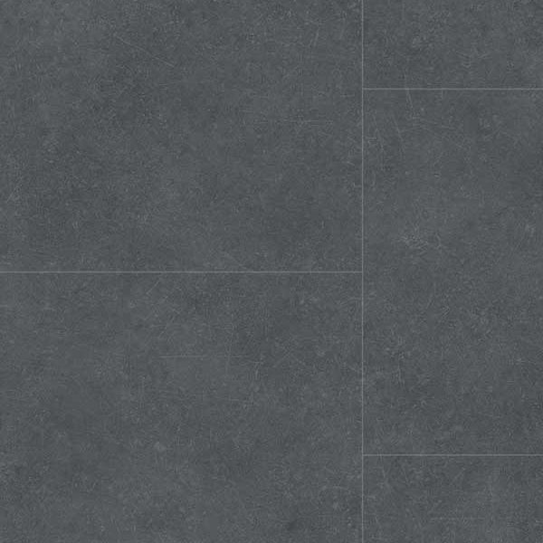 Dakota Vinyl Flooring – 977D