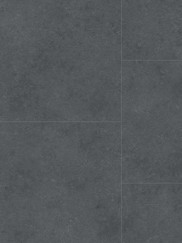Dakota Vinyl Flooring – 977D Dakota Vinyl Flooring – 977D