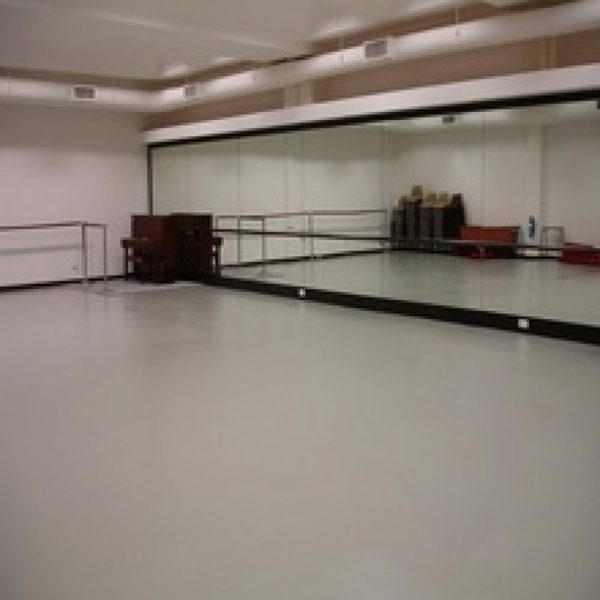 Dance Floor Portable