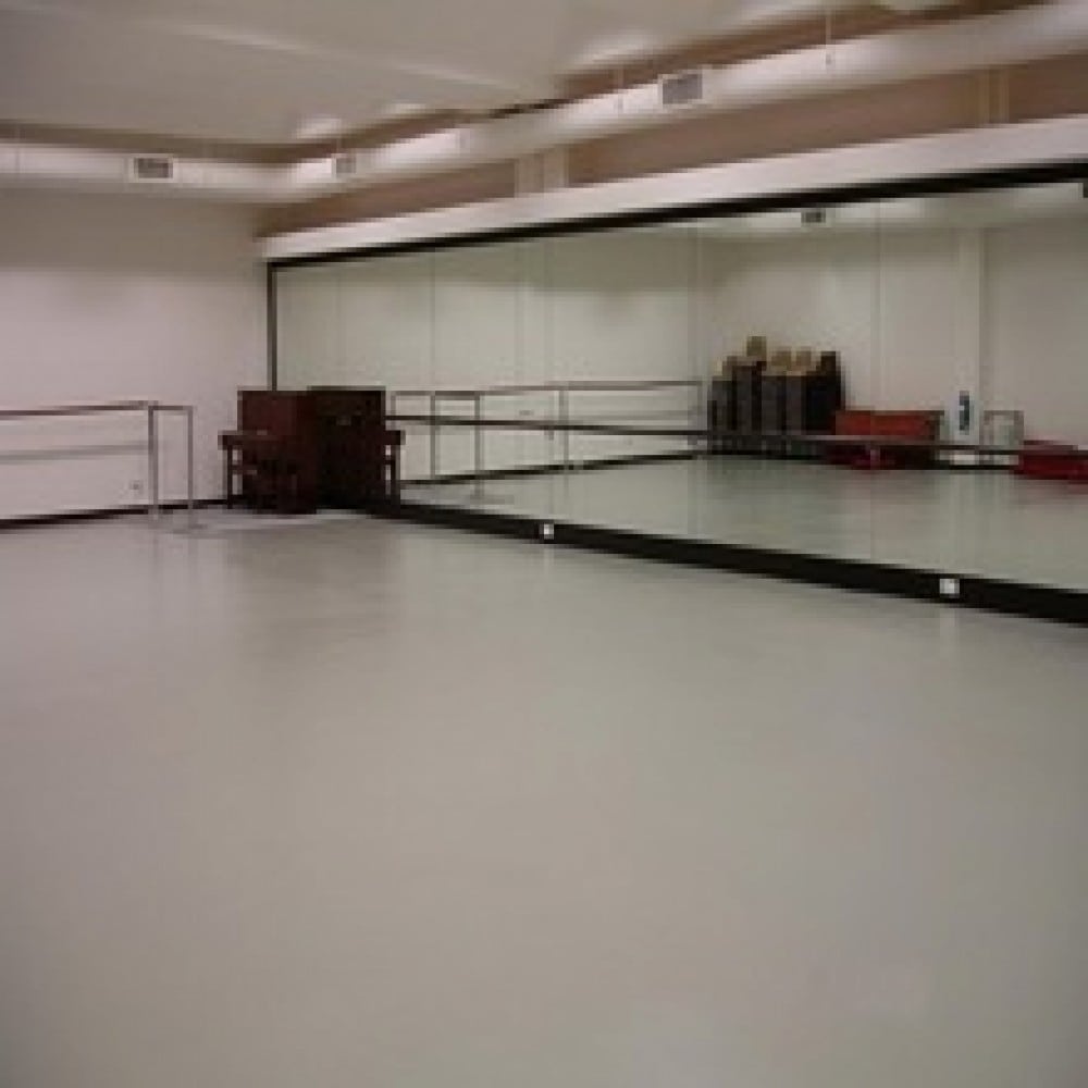 Dance Floor Portable Dance Floor Portable