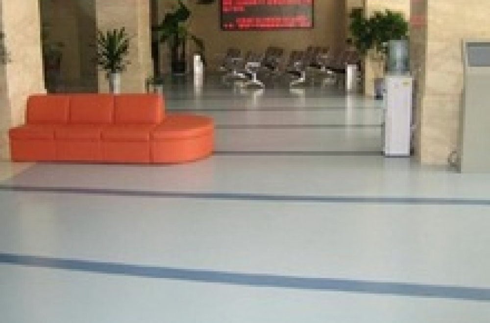 Decorative Epoxy Flooring Industrial Commercial Epoxy Seamless Decorative Epoxy Flooring Industrial Commercial Epoxy Seamless