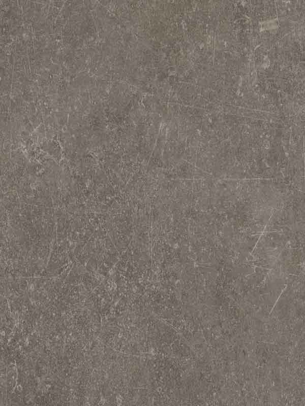 Disa Vinyl Flooring – 699D Disa Vinyl Flooring – 699D