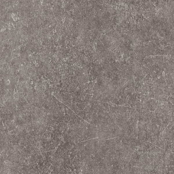 Disa Vinyl Flooring – 779M