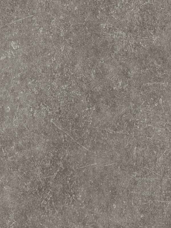 Disa Vinyl Flooring – 779M Disa Vinyl Flooring – 779M