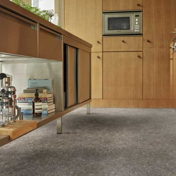 Disa Vinyl Flooring – 779M_RSH