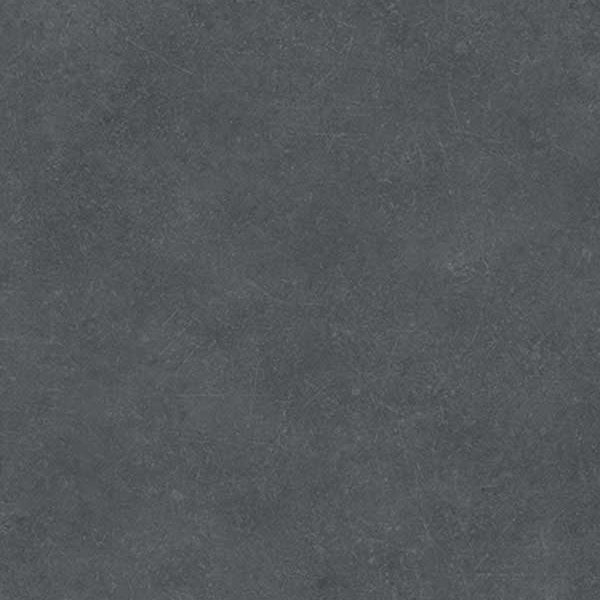 Disa Vinyl Flooring – 907D