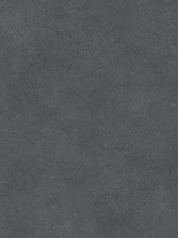 Disa Vinyl Flooring – 907D Disa Vinyl Flooring – 907D