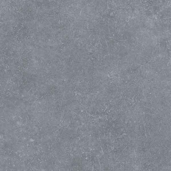 Disa Vinyl Flooring – 990M