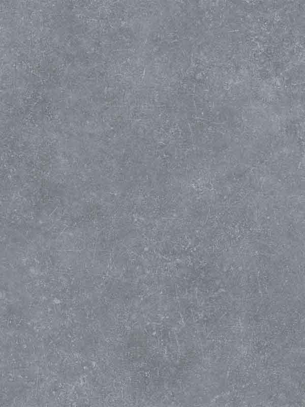 Disa Vinyl Flooring – 990M Disa Vinyl Flooring – 990M