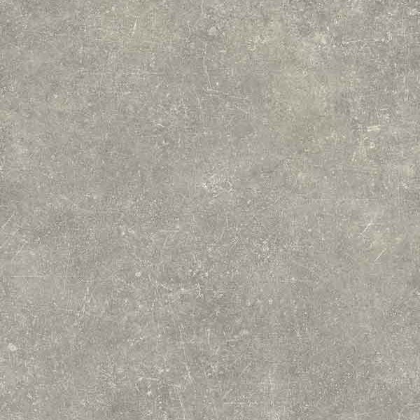 Disa Vinyl Flooring – 997M