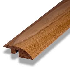 Door Profile Laminate Flooring