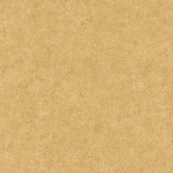 Edith Vinyl Flooring – 226M