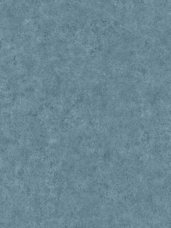 Edith Vinyl Flooring – 556M Edith Vinyl Flooring – 556M